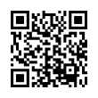 QR Code (код быстрого отклика)