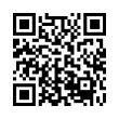 Codi QR