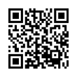 QR Code (код быстрого отклика)