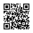 QR Code (код быстрого отклика)