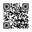 Κώδικας QR