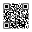 QR Code (код быстрого отклика)