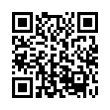 QR Code (код быстрого отклика)