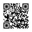 QR Kodea