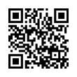 QR Code (код быстрого отклика)