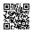 Κώδικας QR