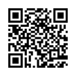 Côd QR
