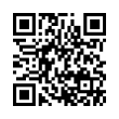 Κώδικας QR