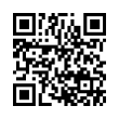 QR Code (код быстрого отклика)