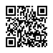 QR Code (код быстрого отклика)