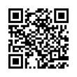 Κώδικας QR