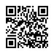 Κώδικας QR