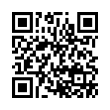 Codi QR