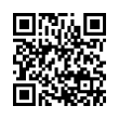 QR Code (код быстрого отклика)