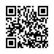 Codi QR