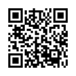 Codi QR