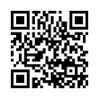 QR kȏd