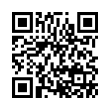 Mã QR