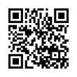 QR Code (код быстрого отклика)