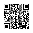 QR Code (код быстрого отклика)