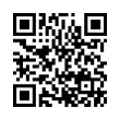 QR Code (код быстрого отклика)