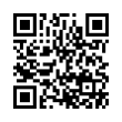 Codi QR