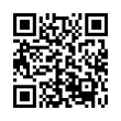 QR Code (код быстрого отклика)