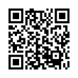 QR Code (код быстрого отклика)