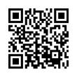 QR kȏd