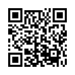 QR Kodea