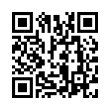 QR Code (код быстрого отклика)