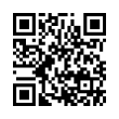 QR Kodea