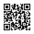 QR Code (код быстрого отклика)