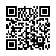 Codi QR