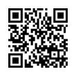 Codi QR