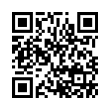 Côd QR