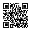 Κώδικας QR