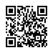 Κώδικας QR