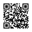 Κώδικας QR