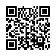 QR Code (код быстрого отклика)