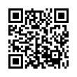 QR Code (код быстрого отклика)