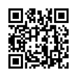 QR Code (код быстрого отклика)