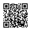 QR Code (код быстрого отклика)