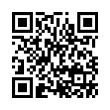 QR Code (код быстрого отклика)