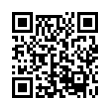 QR Code (код быстрого отклика)