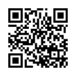 QR Kodea