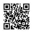 Codi QR