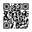 QR Code (код быстрого отклика)