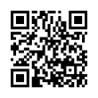 Κώδικας QR