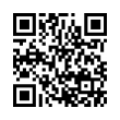 QR Code (код быстрого отклика)